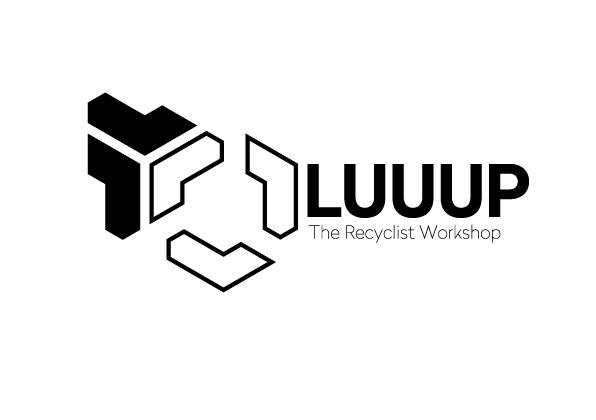 Logo_schwarz - Copy